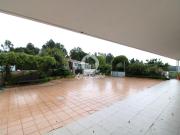 Moradia individual T5 com 519m2 em Outeiro Maior, Vila...
