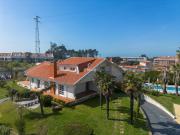 Moradia Individual T7 em Miramar, Vila Nova de Gaia,...
