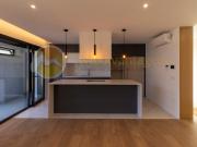 Moradia individual térrea T3+Escritório com piscina Moradia individual térrea T3+Escritório com piscina