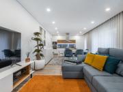 Moradia Individual Térrea V3  Torre, Amares