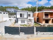 Moradia individual tipologia T4 NOVA