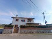 Moradia individual tradicional T3 Ponte de Lima