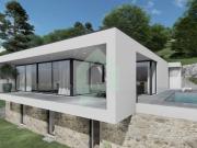 Moradia individual V3 com Piscina em Ribeira, Ponte de Lima