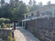 Moradia Individual V3 Guilhofrei