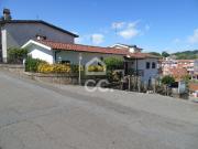 Moradia Individual V4 em Selho São Cristóvão Guimarães