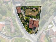 Moradia Individual V4 Lago