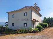 Moradia, Infias