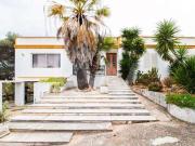 Moradia Independente em Albufeira a 10 minutos de Praia...