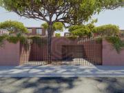 Moradia Intemporal em Empreendimento Exclusivo na Praia...