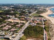 Moradia Intemporal em Empreendimento Exclusivo na Praia...