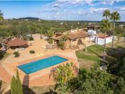 Moradia Isolada 3 quartos, Olhão