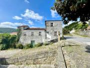 Moradia Isolada, 3 quartos, Penafiel, Luzim e Vila