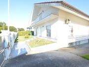 Moradia Isolada, 4 quartos, Palmeira de Faro