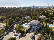 Moradia isolada 3 quartos em Alvor 238m² Alvor