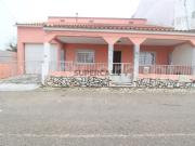 Moradia Isolada 4 quartos, Venda