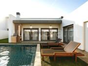 Moradia Isolada T4  Pinhal do General