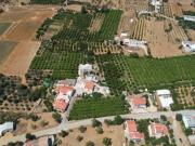 Moradia Isolada 5 quartos em Faro