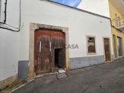 Moradia Isolada 5 quartos, Estói Faro