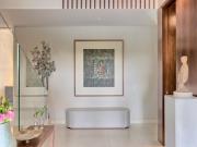 Moradia Isolada, 6 quartos, Moradias Restelo