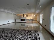 Moradia Isolada a 10 mins de Leiria Bidoeira Moradia Isolada a 10 mins de Leiria Bidoeira