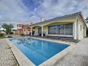Moradia T4 em Belverde