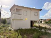 Moradia isolada Borda do Campo