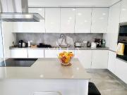 Moradia Isolada com 3 Suites na Sobreda