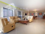 Moradia isolada com 4 quartos em Avanca