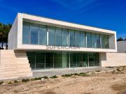 Moradia isolada com 4 quartos no Bom Sucesso Resort,...