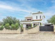 Moradia Isolada com 4 quartos para venda com Piscina, em...