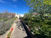 Moradia Isolada com apartamento T1 no Rogil a 5 minutos...