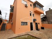 MORADIA ISOLADA COM ESPAÇO COMERCIAL BAR/PUB QUINTA DO CONDE