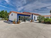 Moradia Isolada com Jardim, Piscina e Eficiência...