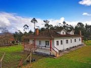 Moradia Isolada com ótima exposição solar