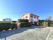 Moradia isolada com piscina coberta e court ténis Meadela Moradia isolada com piscina coberta e court ténis Meadela