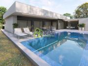 Moradia Isolada com Piscina, e Garagem na Quinta da...