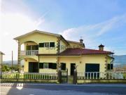 Moradia isolada com piscina em Sande, Vila Verde