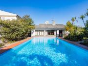 MORADIA EM SESIMBRA | PROJETO DE REMODELAÇÃO COM POTENCIAL