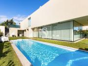 Moradia isolada, com piscina, Sintra, Sintra