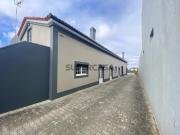 Moradia Isolada com Terreno à venda em Geraldes