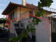 Moradia Isolada com terreno Bouça