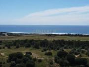 Moradia isolada com um lote de 584m2, Charneca de...