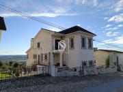 Moradia Abrantes, Abrantes Moradia Abrantes, Abrantes