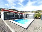 Moradia Isolada com Vista para o Mar na Madeira