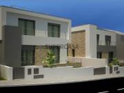 Fantástica Moradia Isolada com piscina e vista de Mar