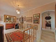 Moradia Isolada de 4 frentes de tipologia T5, inserida...