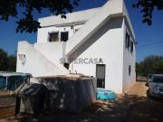 Moradia Isolada de 5 quartos em Boliqueime, Algarve