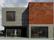 Moradia isolada de Arquitectura Contemporânea de...