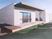 MORADIA ISOLADA DE CAVE E R/C