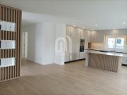 Moradia isolada de gaveto